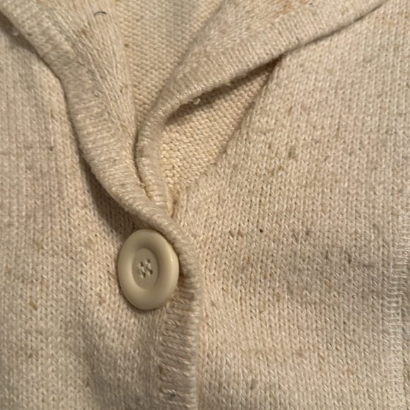 Liz Claiborne XL Sweater - Picture 6 of 8